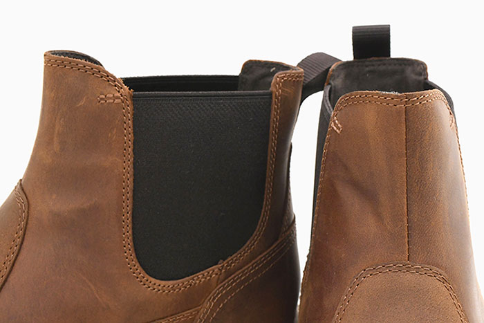 Timberland（ティンバーランド） 日本正規品 ブーツ メンズ 男性用