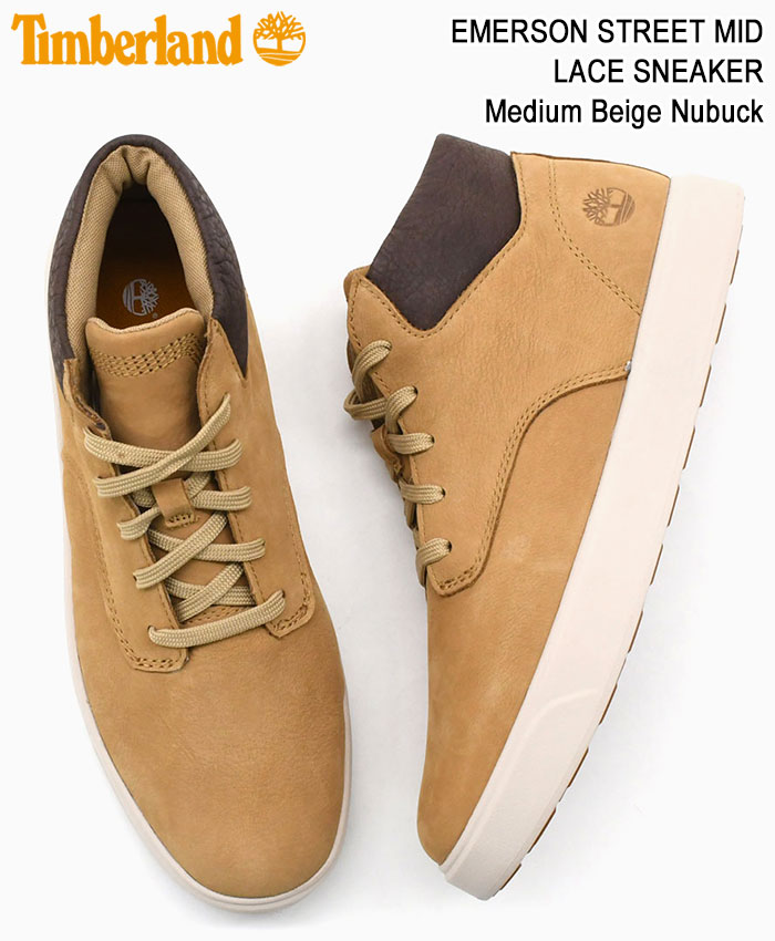 Timberland 日本正規品 ティンバーランド スニーカー メンズ Timberland 日本正規品 ティンバーランド スニーカー メンズ