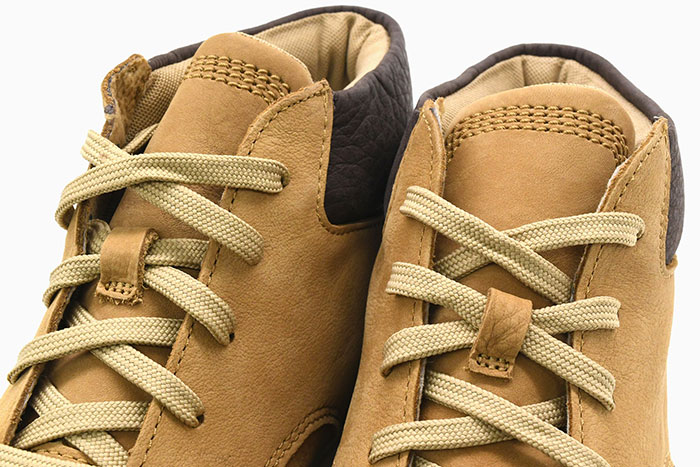 Timberland 日本正規品 ティンバーランド スニーカー メンズ