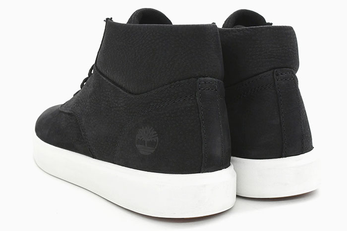 Timberland 黒 WMNS) Timberland 6 Inch Premium Waterproof Boots 'Black