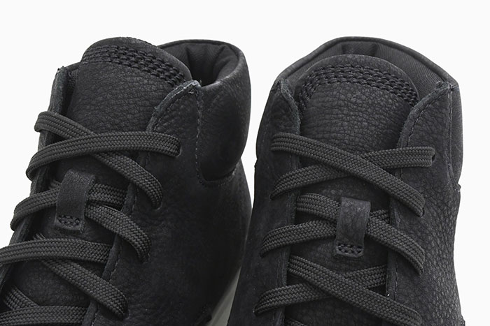 Timberland 日本正規品 ティンバーランド スニーカー メンズ