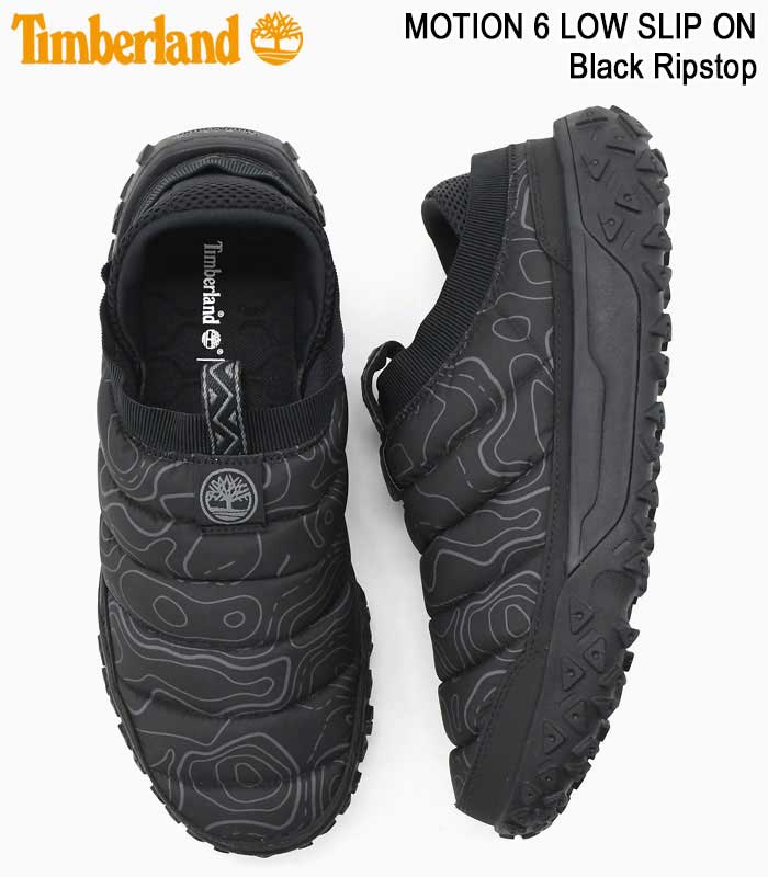 Timberland 日本正規品 ティンバーランド スニーカー メンズ