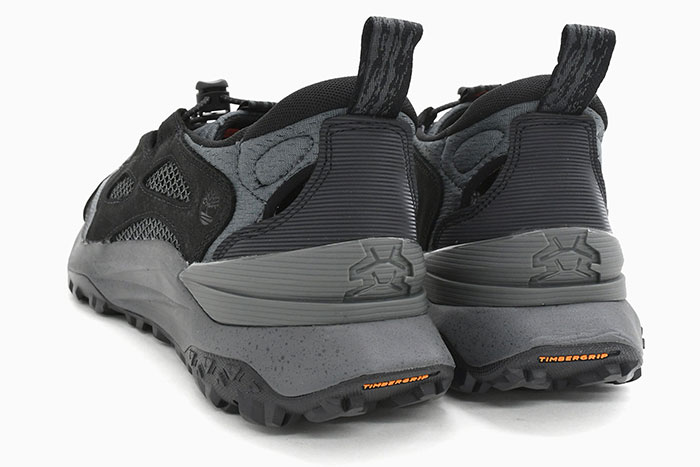 Timberland 日本正規品 ティンバーランド スニーカー メンズ