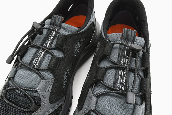 Timberland（ティンバーランド） 日本正規品 スニーカー メンズ 男性用