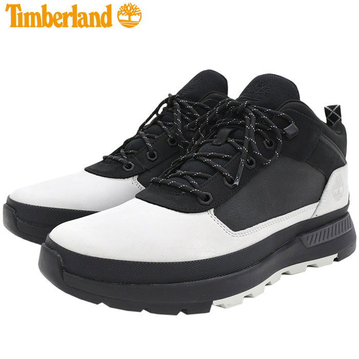 Timberland（ティンバーランド） 日本正規品 ブーツ メンズ 男性用