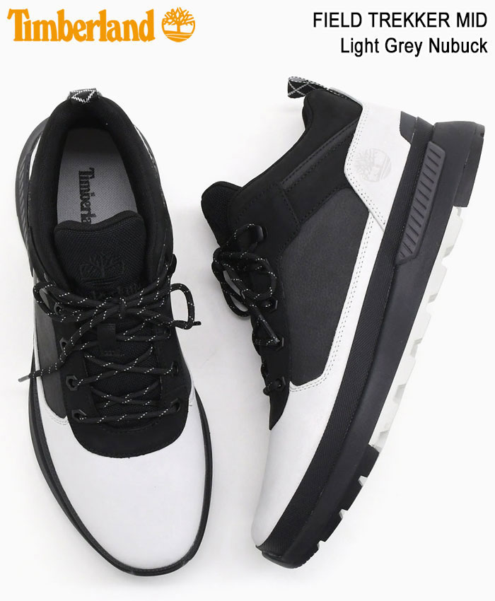 Timberland（ティンバーランド） 日本正規品 ブーツ メンズ 男性用