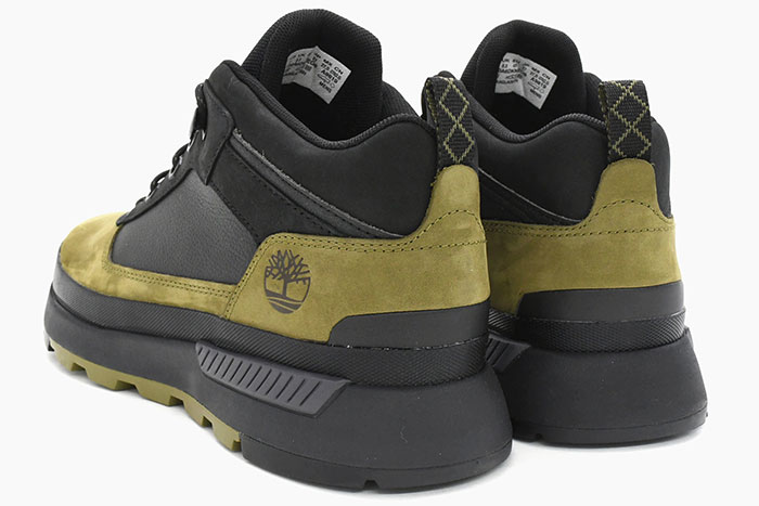 Timberland 日本正規品 ティンバーランド ブーツ メンズ 男性用