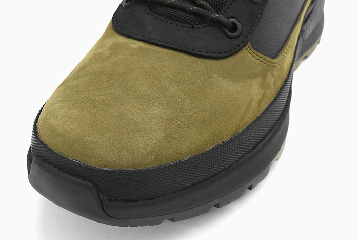 Timberland（ティンバーランド） 日本正規品 ブーツ メンズ 男性用