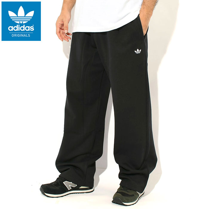 adidas Originals アディダス パンツ メンズ トレフォイル