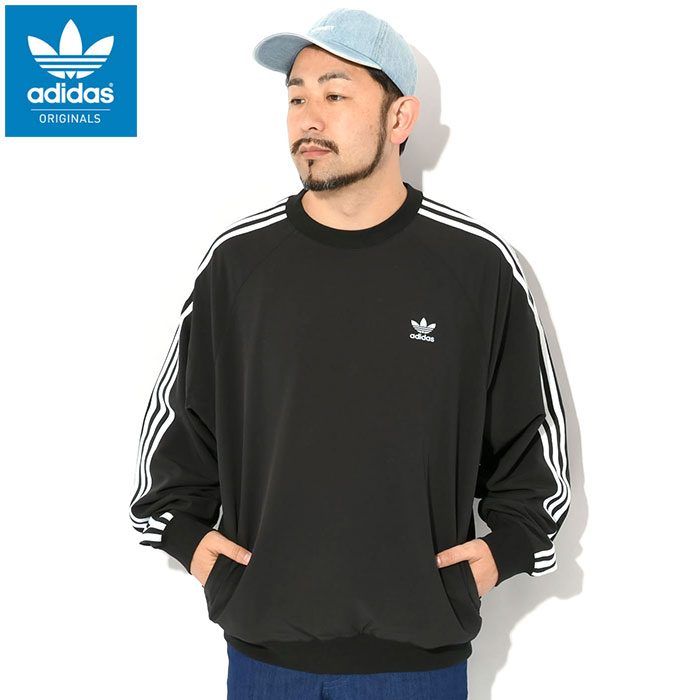 adidas 襟付き長袖 adidas - adidas mellow ride club 襟付きシャツの通販 by TK