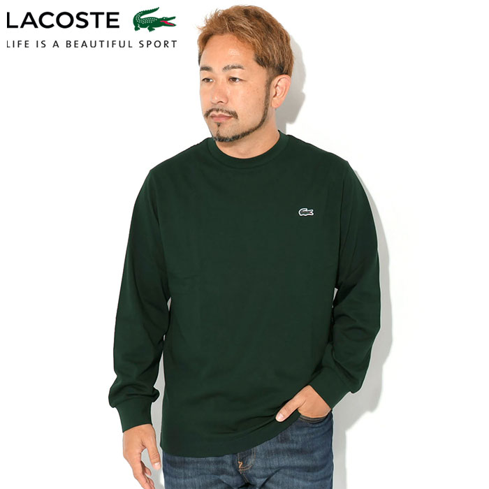 ice field - LACOSTE(ラコステ)｜Yahoo!ショッピング