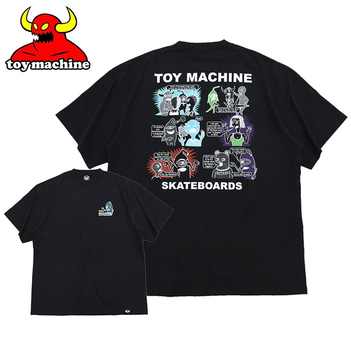 ice field - TOY MACHINE(トイマシーン)｜Yahoo!ショッピング