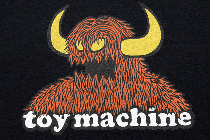 トイマシーン Tシャツ 長袖 Toy Machine メンズ ファーリー モンスター Furry Monster L S Tee T Shirts ロンt カットソー Tmfblt8 Ice Field 通販 Paypayモール トイマシーン Tシャツ 長袖 Toy Machine メンズ ファーリー モンスター Furry Monster L S Tee T Shirts ロンt カットソー Tmfblt8 Ice Field 通販 Paypayモール