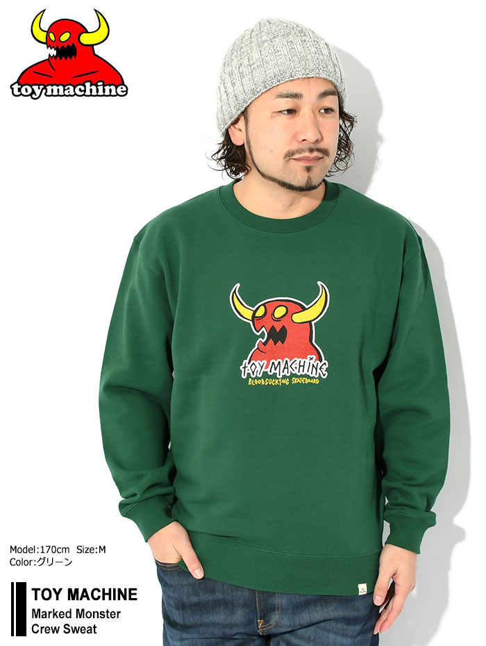 楽天市場】【セール20%OFF】LUMBER ランバー スウェット