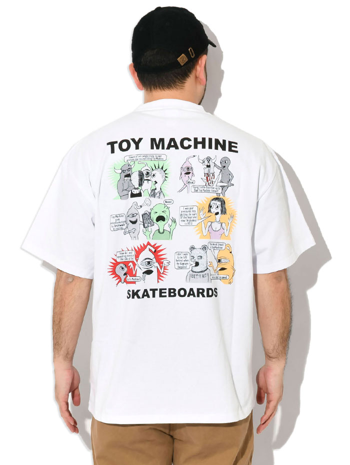 HYSFORM™ ×トイストーリー　Tシャツ 楽天市場】XZ96 Tシャツ キャラクター USA製 ムービー 映画 トイ