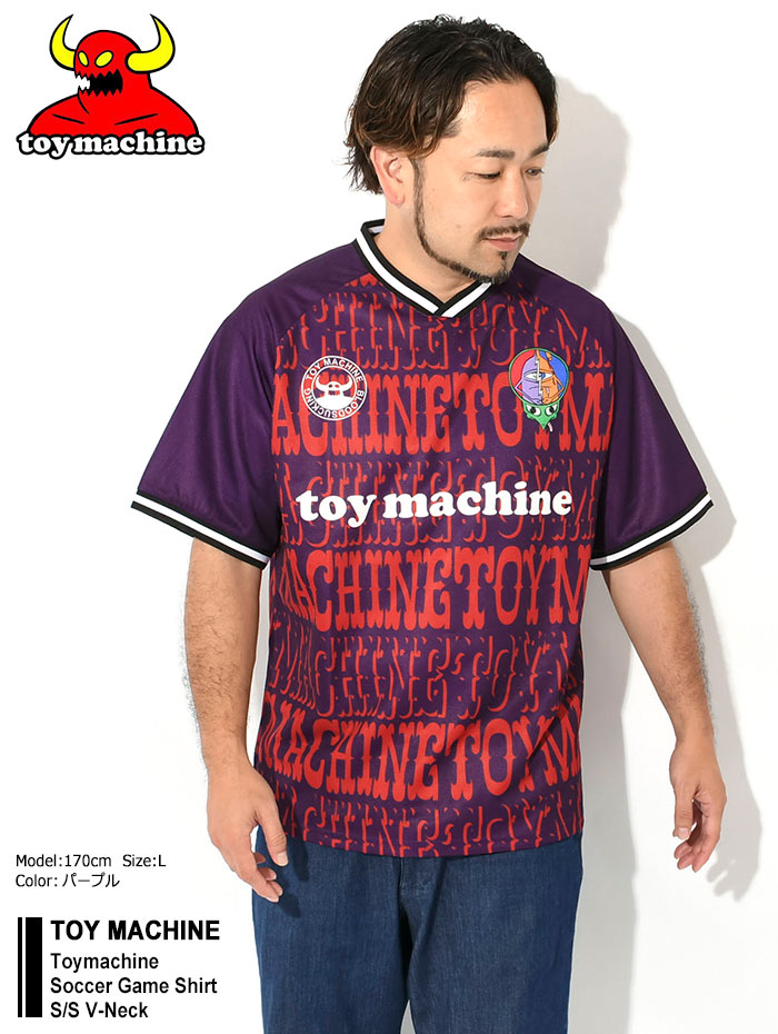 f.m.w　ゲームシャツ　M ウインザーオンラインショッププリンス ゲームシャツ （ MF3028
