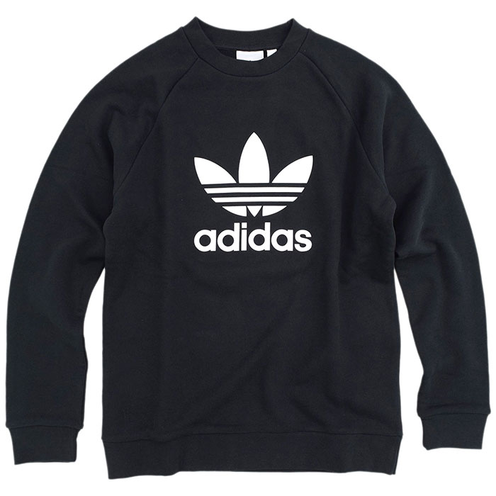 adidas Originals メンズトレーナーの商品一覧｜トップス