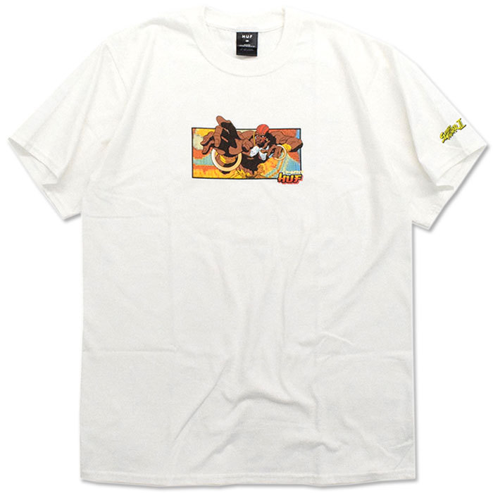 ハフ Tシャツ 半袖 Huf メンズ ストリートファイター2 ダルシム コラボ Huf Street Fighter Ii Dhalsim S S Tee カットソー Ts Ice Field 通販 Paypayモール ハフ Tシャツ 半袖 Huf メンズ ストリートファイター2 ダルシム コラボ Huf Street Fighter Ii Dhalsim S S Tee カットソー Ts Ice Field 通販 Paypayモール