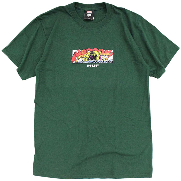 Amazon.co.jp: ポプテピピック HellShake × JRA コラボ Tシャツ