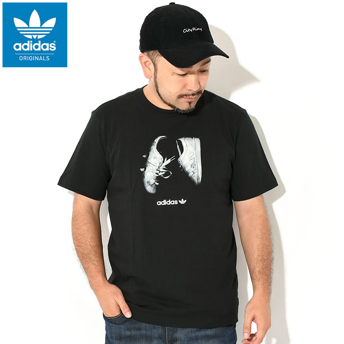Tシャツ・カットソー adidas Training Supply Street Tee White IY3430 Clothing - Training Supply Street Tee 5 - White | adidas Oman