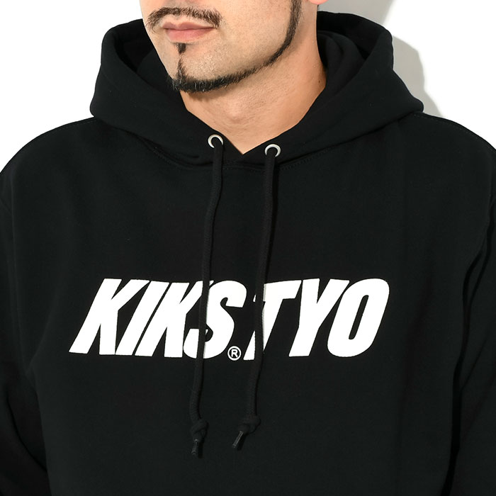 【カスタム】限定TYO×Swoosh プルオーバーパーカー カスタム】限定TYO×Swoosh プルオーバーパーカー カスタム】限定
