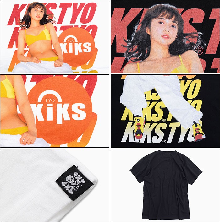 ありしゃTシャツ XL 小宮有紗 17thファンミーティング 2024 シャツ 2025年最新】小宮有紗 tシャツの人気アイテム - メルカリ