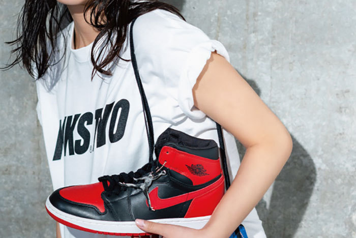 KIKS TYO キックス ティー・ワイ・オー Tシャツ 半袖 メンズ