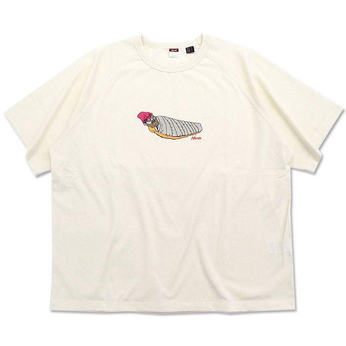 未着用 yonawo Tシャツ XL ショッピングバッグ付き 楽天市場】ジャンクソン JHANKSON ユーエヌオー 6.0 ショート