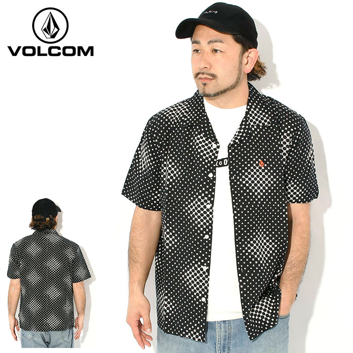 ice field - VOLCOM(ボルコム)｜Yahoo!ショッピング