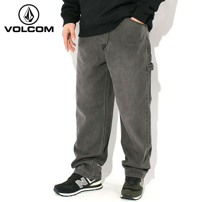 ice field - VOLCOM(ボルコム)｜Yahoo!ショッピング