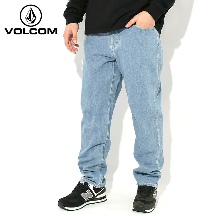 ice field - VOLCOM(ボルコム)｜Yahoo!ショッピング