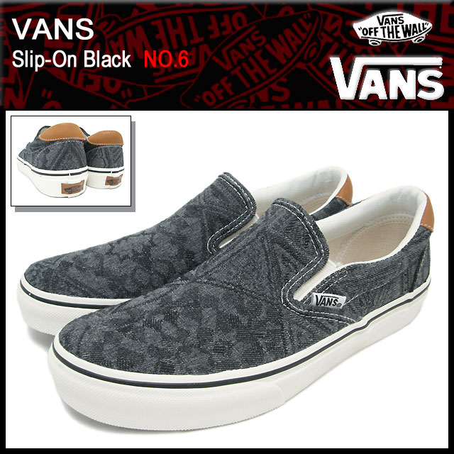 SLIP-ON LV Ollie LVXNBA 1A90BL - Comprar em GVimport