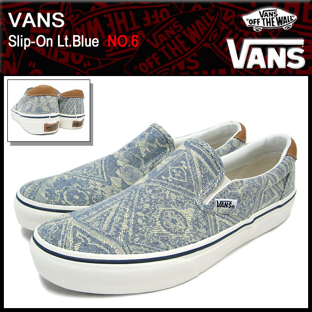 SLIP-ON LV Ollie LVXNBA 1A90BL - Comprar em GVimport