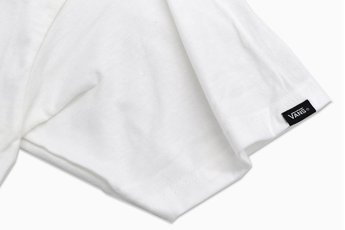 VANS☆full patch/バックプリント 半袖 Tシャツ♪【送料込】 楽天市場】バンズ VANS Tシャツ 半袖 メンズ フル パッチ バック