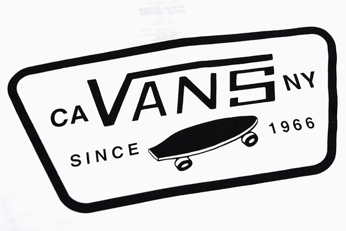 VANS バンズ Tシャツ 半袖 メンズ フル パッチ バック ( Full VANS バンズ Tシャツ 半袖 メンズ フル パッチ バック ( Full