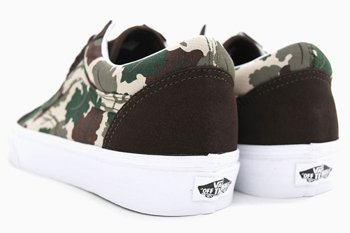 韓国メンズEVAN 迷彩ミリタリーローカットスニーカー 楽天市場】14%OFF SALEヴァンズ VANS バンズ ERA エラ