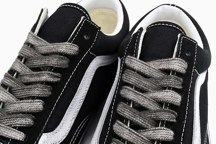 VANS（ヴァンズ） バンズ スニーカー メンズ 男性用 オールドスクール