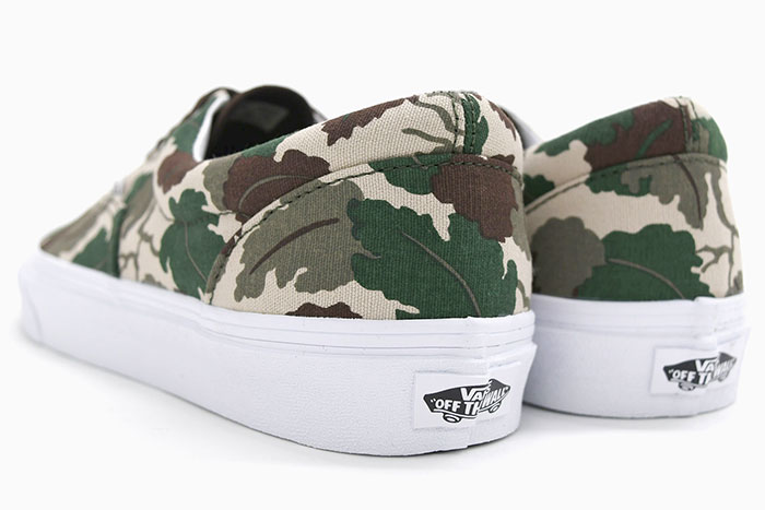 VANS（ヴァンズ） バンズ スニーカー メンズ 男性用 エラ Multi 
