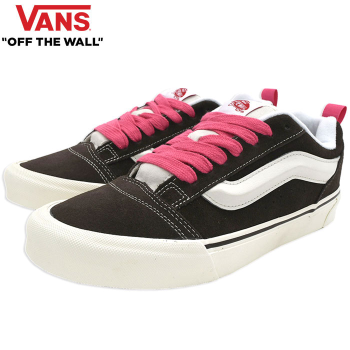 van-vn0009qcbf2.jpg