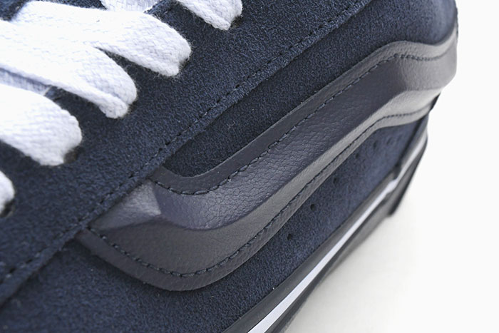 VANS バンズ スニーカー メンズ 男性用 ニュースクール Utility