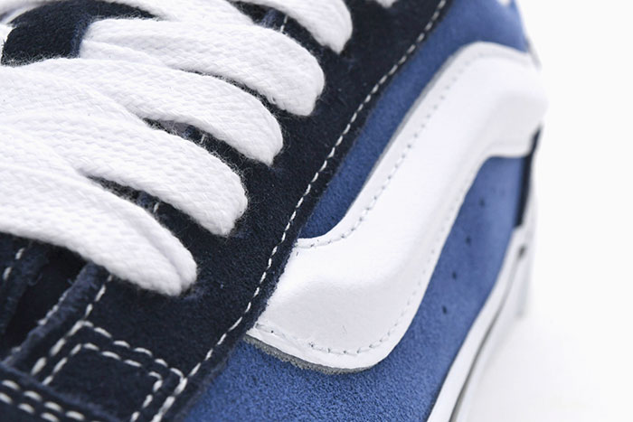 VANS（ヴァンズ） バンズ スニーカー メンズ 男性用 ニュースクール