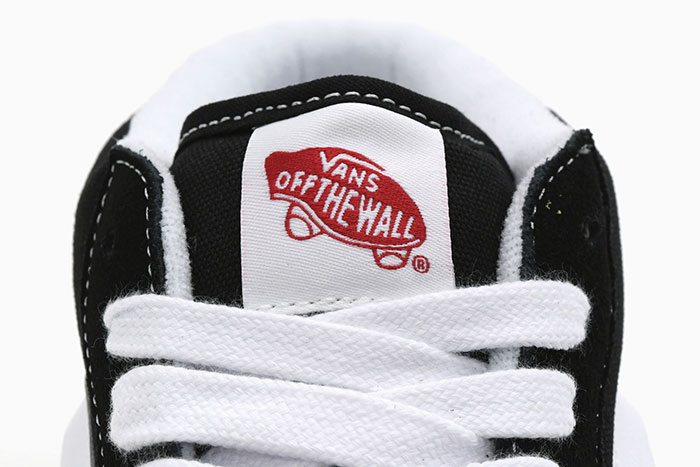 バンズ　27cm 値下げ〜 セール VANS（ヴァンズ）公式ストア