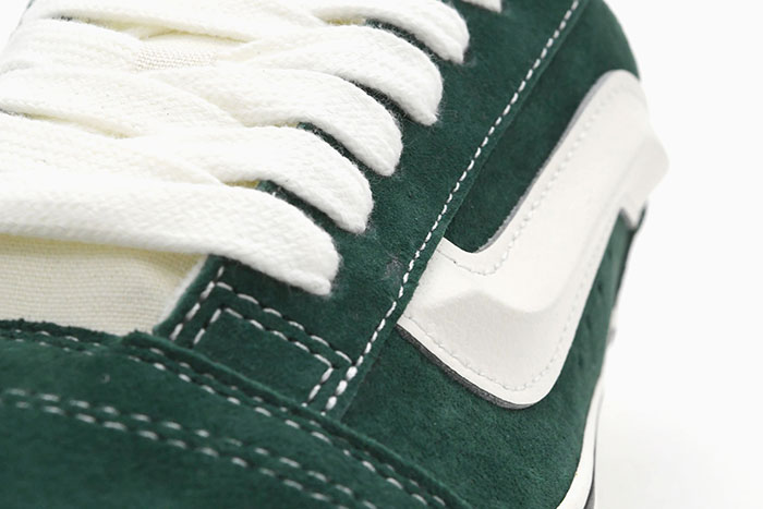 VANS（ヴァンズ） バンズ スニーカー メンズ 男性用 ニュースクール