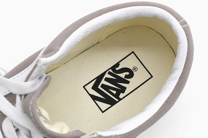 VANS（ヴァンズ） バンズ スニーカー メンズ 男性用 オールドスクール
