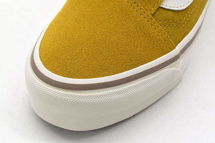 VANS バンズ スニーカー メンズ 男性用 MTE オールドスクール 36