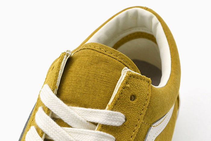 ☆送料無料☆ VANS MTE OLD SKOOL 36 ☆ VANS バンズ スニーカー メンズ 男性用 MTE オールドスクール 36