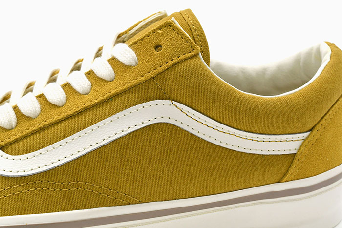 MTE オールドスクール| VANS（ヴァンズ）公式ストア