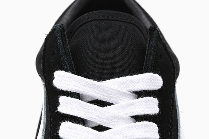 VANS（ヴァンズ） バンズ スニーカー メンズ 男性用 オールドスクール