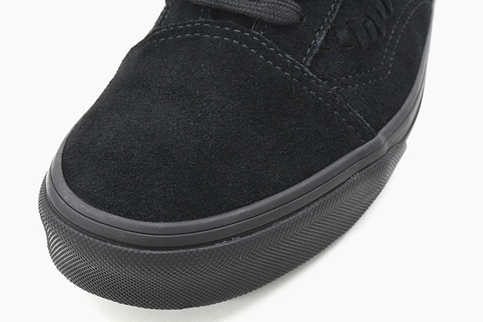 VANS（ヴァンズ） バンズ スニーカー メンズ 男性用 オールドスクール