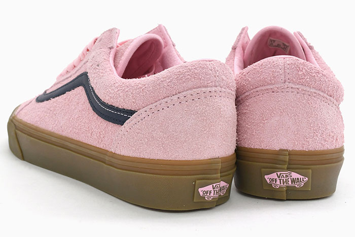 VANS（ヴァンズ） バンズ スニーカー メンズ 男性用 オールドスクール